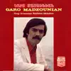 Garo Madzounian - Sing Armenian Keiftime Melodies